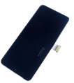 Google Touchscreen Display - Display Unit Google Pixel 8 (gkws6-g9bqd) - G949-00555-01